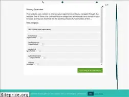 Sites similar to vidia.nl