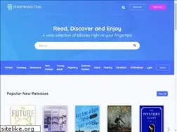 Sites similar to vidiads.com