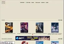 Sites similar to vidian.me