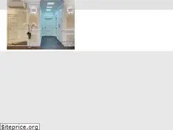 Sites similar to vidiart.ua