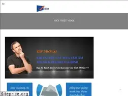 Sites similar to vidiashop.net