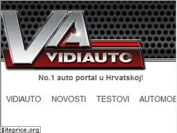 Sites similar to vidiauto.com