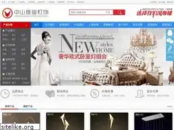 Sites similar to vidicn.com