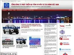 Sites similar to vidifi.vn
