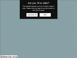 Sites similar to vidigalwines.com