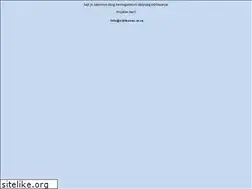 Sites similar to vidikovac.in.rs