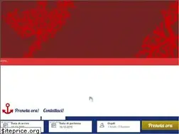 Sites similar to vidimiramare.com