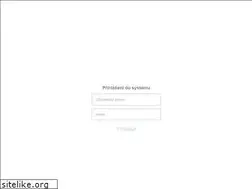 Sites similar to vidimte.cz
