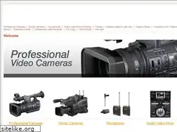 Sites similar to vidinc.net