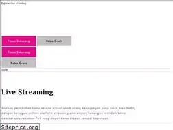 Sites similar to viding.co