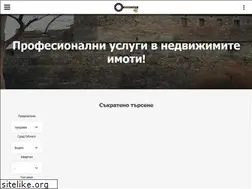 Sites similar to vidinski-imoti.net