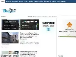 Sites similar to vidinvest.com