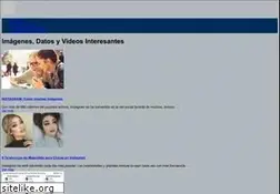 Sites similar to vidio.com.ar