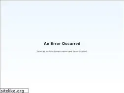 Sites similar to vidiosemi.com