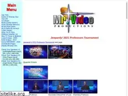 Sites similar to vidiot.com