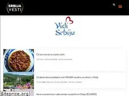 Sites similar to vidisrbiju.rs