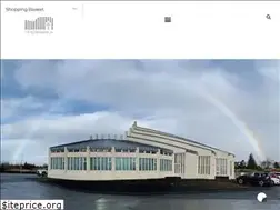Sites similar to vidistadakirkja.is