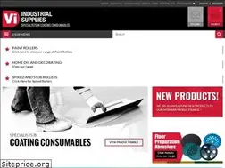 Sites similar to vidistribution.co.uk