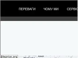 Sites similar to vidisy.tech