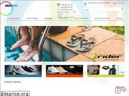 Sites similar to vidita-sport.com.ua