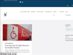 Sites similar to vidius.nl