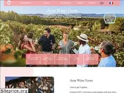 Sites similar to vidivino.fr