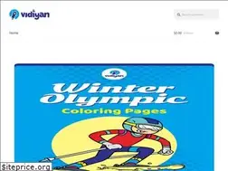 Sites similar to vidiyan.com
