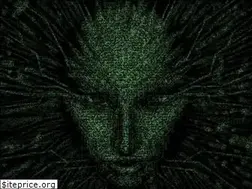 Sites similar to vidler.app