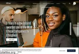 Sites similar to vidlogo.com