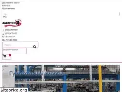 Sites similar to vidlunya.com.ua