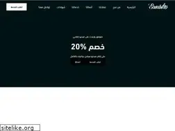 Sites similar to vidmass.com