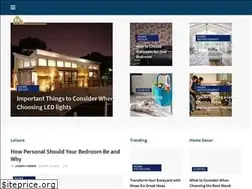 Sites similar to vidmate.software