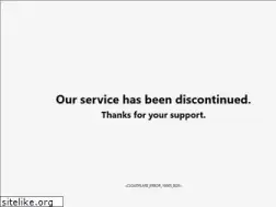 Sites similar to vidmateapp.com