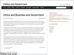 Sites similar to vidmedio.info