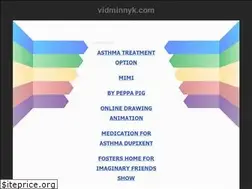 Sites similar to vidminnyk.com