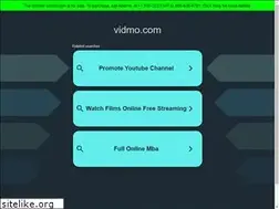 vidmo.com