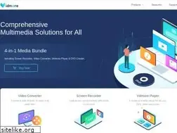 Sites similar to vidmore.com