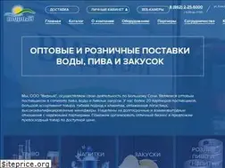 Sites similar to vidniy.com