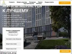 Sites similar to vidniydom.ru