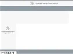 Sites similar to vidno.com