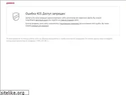 Sites similar to vidnoe-bt.ru