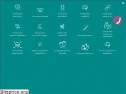 Sites similar to vidnovlennya.center