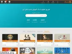 Sites similar to vidoal.com