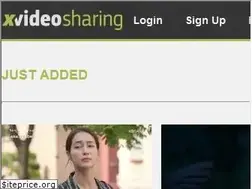 Sites similar to vidoba.net