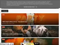 Sites similar to vidoboy.com