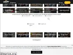 Sites similar to vidobu.com