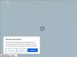 Sites similar to vidoc.in