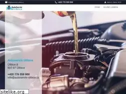 Sites similar to vidochov.cz