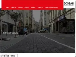 Sites similar to vidogar.com.ar