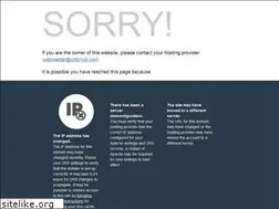 Sites similar to vidohub.com